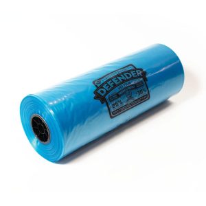 ARMOR DEFENDER™ VCI FILM