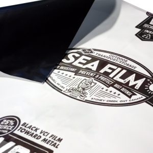 ARMOR VCI SEA FILM™