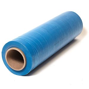 ARMOR POLY® VCI STRETCH FILM