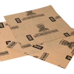 Armor Wrap 30G