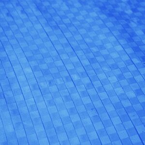 ARMOR WOVEN™ VCI Poly Woven
