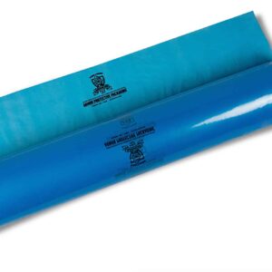 ARMOR POLY® VCI Film Sheeting – 12 ft x 250 ft